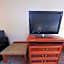 Holiday Inn Alexandria By IHG
