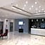 Best Western Plus Meridian Hotel