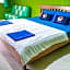 RoomQuest Amphawa VaylaSamran