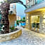 Lili Hotel
