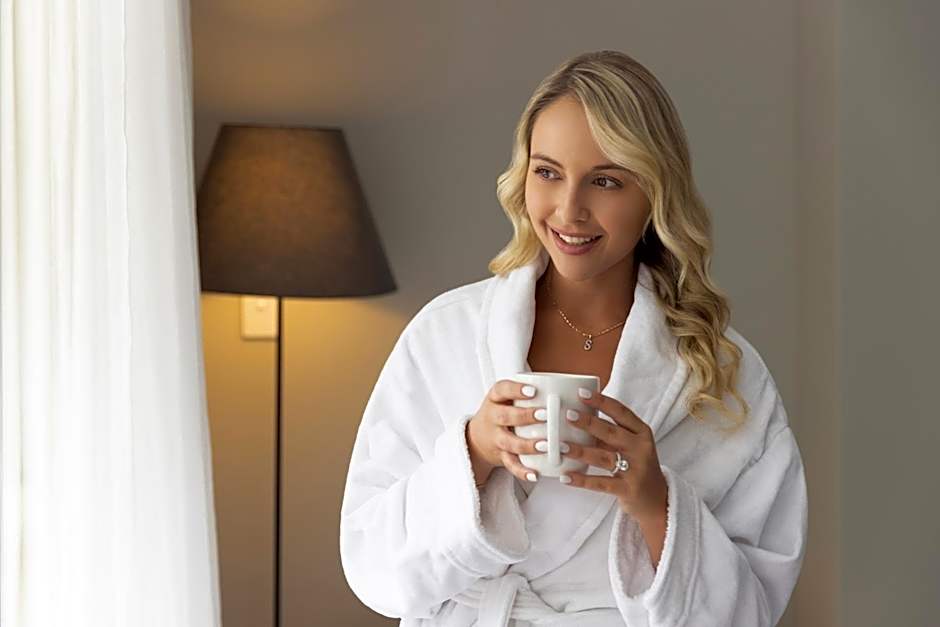 Quest Macquarie Park