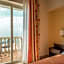 Hotel Orizzonte