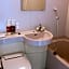 Hotel Higashihiroshima Hills Saijo