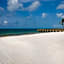Casa Marina Key West, Curio Collection by Hilton