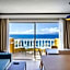 Servatur Isora Suites