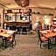 AL Harzhotel Funf Linden