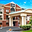 Wingate by Wyndham Lubbock TX South