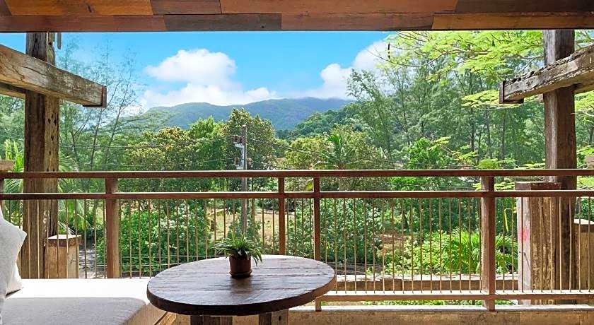 Dinso Resort & Villas Ko Chang, Vignette Collection By IHG