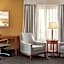 Homewood Suites By Hilton Allentown-West/Fogelsville