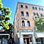Hotel Cristallo