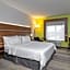 Holiday Inn Express Hotel & Suites Woodbridge By IHG