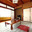 Minshuku Miyama