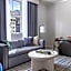 Kimpton Hotel Monaco Salt Lake City By IHG