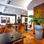 Internationales Studierendenhotel