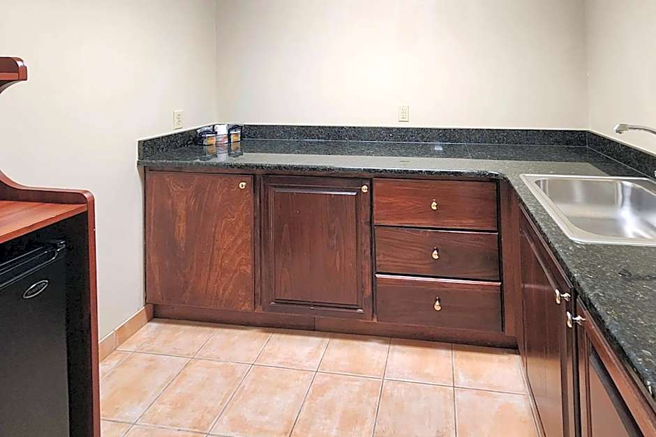 Comfort Inn & Suites Mount Pocono