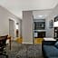 Homewood Suites By Hilton Lincolnshire