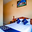 Capital O Hotel Aurora