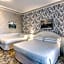 Hotel Orazia