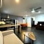 Sole Suites