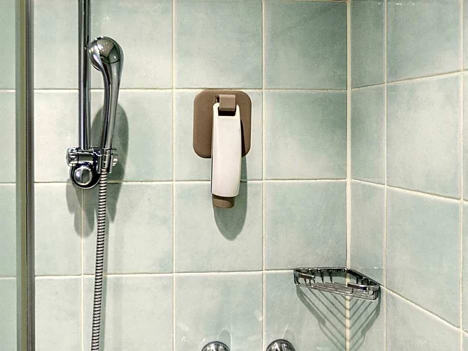 ibis Hotel Northampton Centre