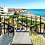Vila Sao Vicente Boutique (Adults Only)