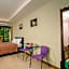 Banlanna Hotel Lampang