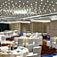 Hyatt Centric Sector 17 Chandigarh