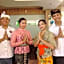 Choice Stay Hotel Denpasar