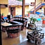 Hotel Posada La Loma