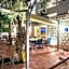 Rebetiko Hotel                                                             