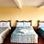 Hotel Renacer