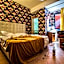 Hotel Il Guercino