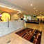 Angelo's Hotel
