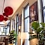Hotel Libertas elements pure