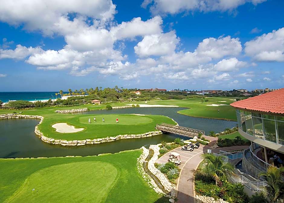 Divi Aruba All Inclusive