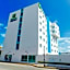 Holiday Inn Express Tuxtla Gutierrez La Marimba By IHG