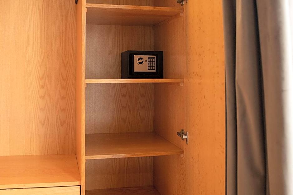 Mamlouk Pyramids Hotel