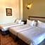 Hotel Sierra de Ubrique