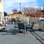 MySuites Lawton