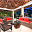 Zanissa Villa