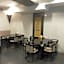 Naha Grand Hotel