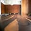 Condesa df, Mexico City, a Member of Design Hotels
