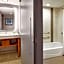 Hyatt Place El Segundo