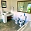 The View Swellendam B&B