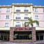 Hampton Inn By Hilton Tampico Zona Dorada