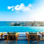NYX Hotel Limassol by Leonardo Hotels