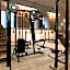 Hotel Soho - Renovated 2026