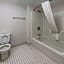 Great Lakes Inn Mackinaw City