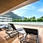 Rivage Hotel & Spa Annecy