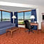 Days Inn by Wyndham Sidney NE